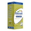 Electrolit Powder Drink Mix, Lemon-Lime, 1 Box of 6 Packets