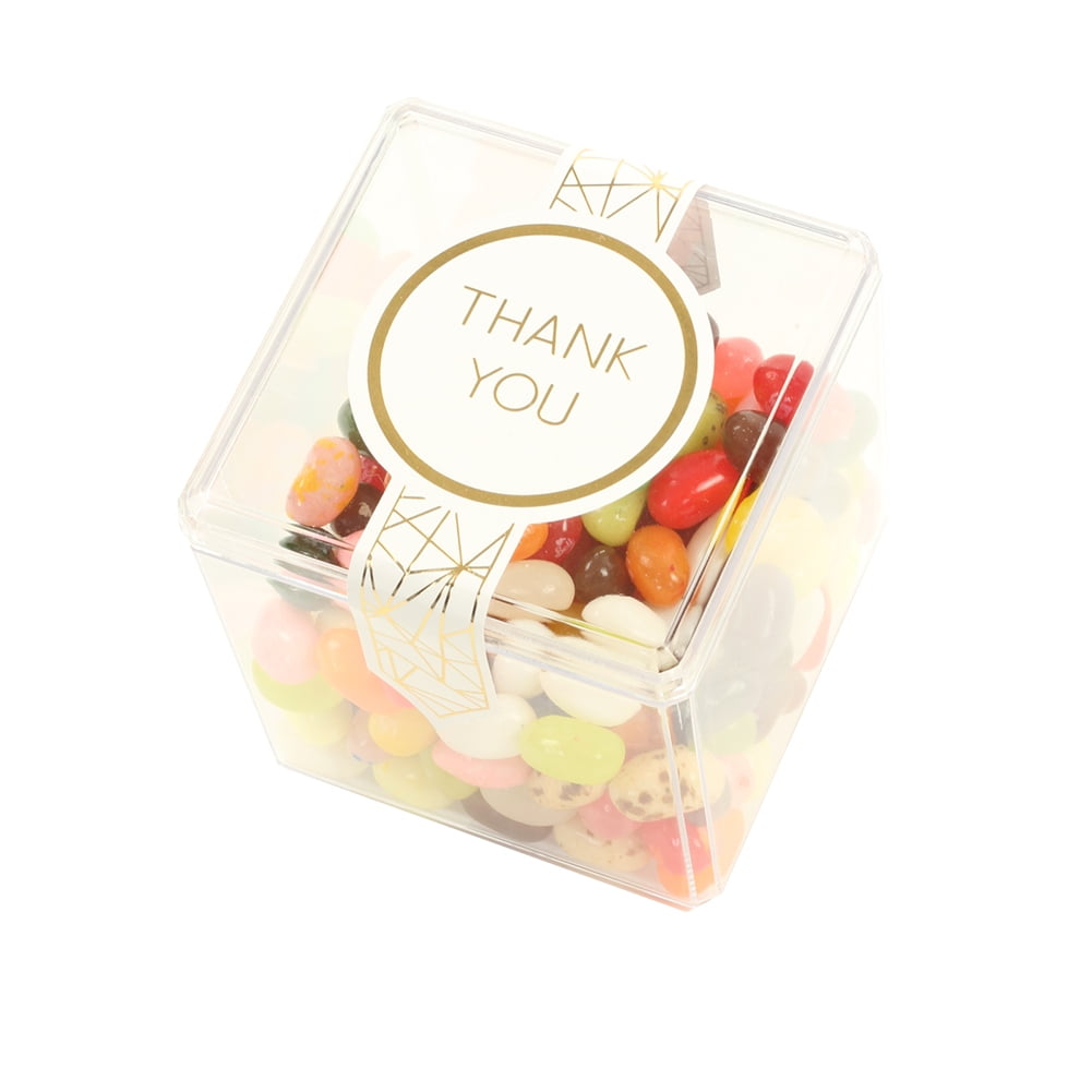 Birthdays 4.5x0.94 Party Favors and Gifts Perfect for Weddings Designer Cute Clear Lucite Plastic Treat Containers Tube Shaped Acrylic Candy Boxes 12 Pack Birthdays 4.5x0.94 Party Favors and Gifts Perfect for Weddings Designer Cute Clear Lucite Plastic Treat Containers Tube Shaped Acrylic Candy Boxes 12 Pack