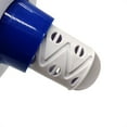 thumbnail image 4 of Swimming Pool Sterilizing Drug Dispenser Creative Floating Automatic Drug Dispenser Pool Accessories 5 inch, 4 of 5
