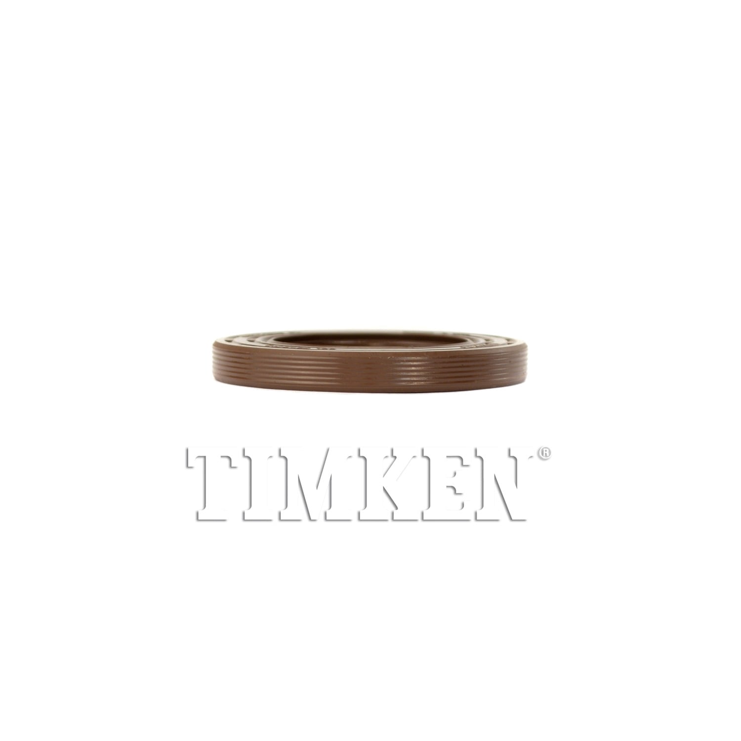 Timken SL260140 Auto Trans Output Shaft Seal