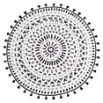 thumbnail image 1 of hometrends Beach Towel, 1 of 3