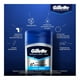 thumbnail image 2 of Antitranspirante en gel Gillette Specialized pro cool wave 45 g, 2 of 4