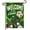 A, variant on XaaKee Spring Garden Flag, Soccer Legends USA Themed Decoration Garden Flag, Double-sided High-Quality White Linen Garden Flags For Outside Clearance Backyard, 12x18Inch