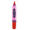 Pink, variant on Inflatable Crayon Toy, Oversized Crayon Shape, Pink Party Favor Decoration, 24-Inch