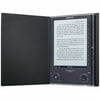 Sony PRS-505/LC Dark Blue Digital Book Reader