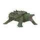 thumbnail image 5 of Modelo de tortuga, modelo de tortuga mordedora, modelo de anfibio alto, figuras de animales diseñadas meticulosamente, 5 of 14