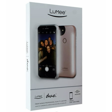 Professional Black Case - Not Specified