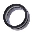 thumbnail image 1 of Lente de Reducción ANGGREK Resistente A la Erosión para microscopio industrial, 1 of 7