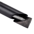 thumbnail image 4 of 22.2mm-28.6mm(1-1/8") Bike Stem Threadless Quill Stem Adapter Riser 22.2 mm, 4 of 8