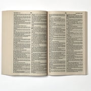 KJV, Value Outreach Bible, Paperback, (Paperback)