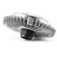 thumbnail image 1 of ,Engine Cooling Fan Clutch Fan Clutch Radiator Fan Clutch Highly Recommended, 1 of 7
