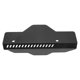 thumbnail image 3 of Aluminum Alloy Pulley Cover for Subaru Impreza WRX Fitment 2002-2014, 3 of 5