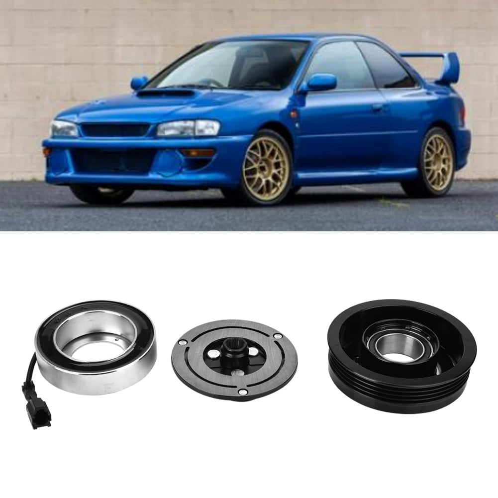 AC & Interior Heating Car Parts Engine & Engine Parts Deror Car Air