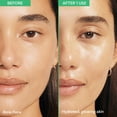 thumbnail image 2 of Sérum facial innisfree con semillas de té verde hialurónico con pantenol, 2 of 9