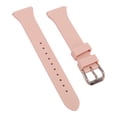 thumbnail image 1 of Quick Release Adjustable Silicone Watch Strap ForGTS 4, 20mm Replacement Sport Watch Band For Wide Lugs Watch With Size Adjustable And Stylish Design, 1 of 8