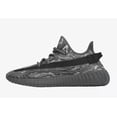 thumbnail image 1 of Adi-das Yeezy Boost 350 V2 Shoes 'MX Dark Salt' ID4811 Men's Sizes New, 1 of 5