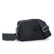 thumbnail image 4 of Nuevo bolso BIMBA español pequeño cuadrado, bolso de hombro con logo redondo, bolso cruzado con letras Y LOLA para mujer, 4 of 4