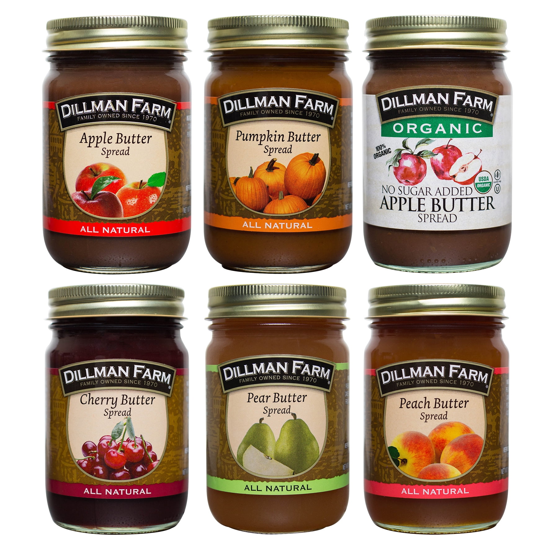 Musselman's Sugar & Cinnamon Apple Butter, Fat Free, 28 oz Musselman's Sugar & Cinnamon Apple Butter, Fat Free, 28 oz