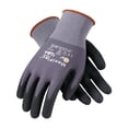thumbnail image 1 of Guantes MaxiFlex Maxi Flex Ultimate 34874 de espuma de nitrilo pequeños, 1 of 7