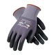 thumbnail image 1 of Guantes MaxiFlex Maxi Flex Ultimate 34874 de espuma de nitrilo pequeños, 1 of 7