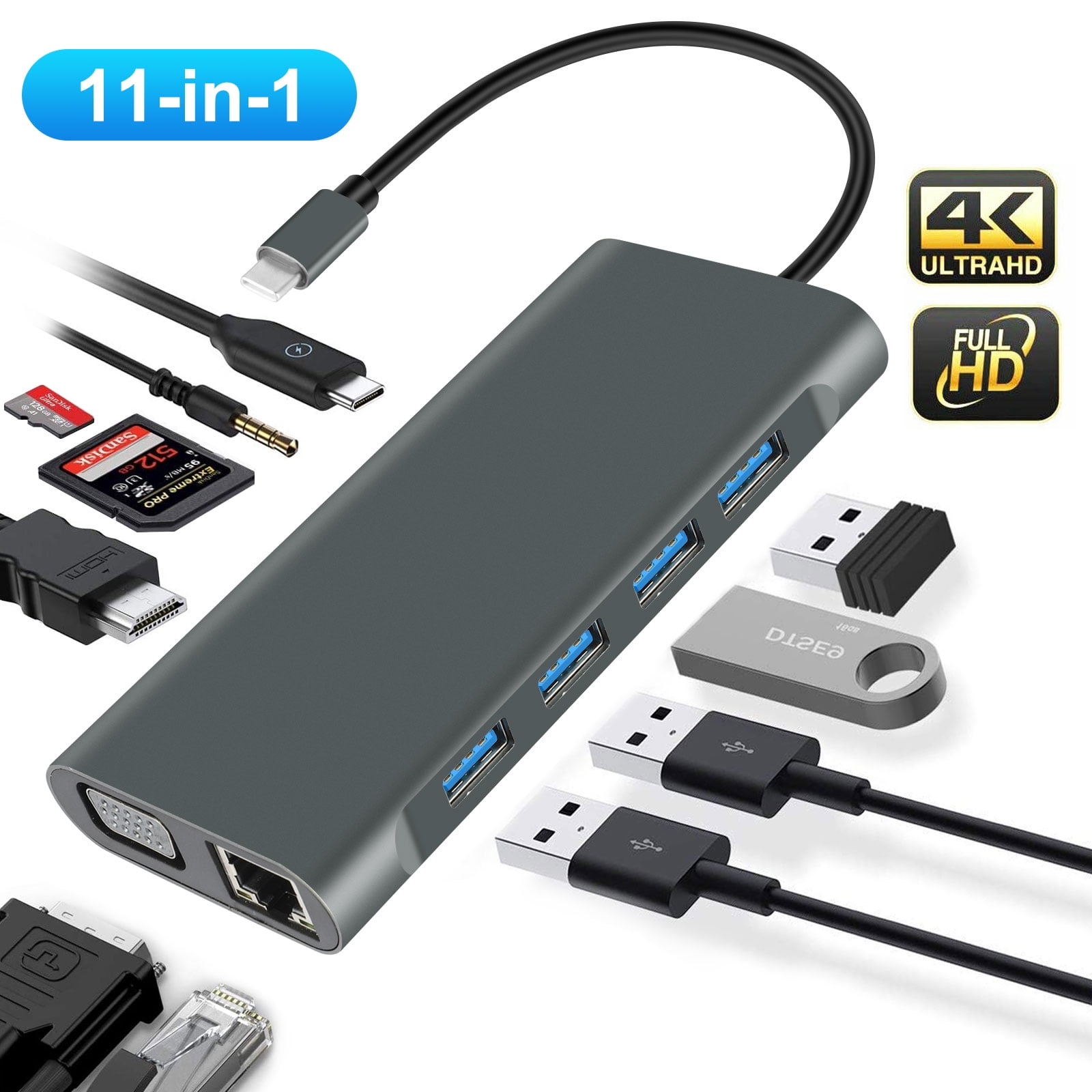 ethernet cable for macbook air walmart ethernet cable for macbook air walmart