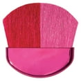 thumbnail image 2 of Happy Booster Happy Glow Multi-Coloured Blush, 2 of 4