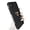 Black, variant on Compatible with iPhone 13 Mini Case for Women, Bronzing Luxury Heart Phone Case Cute Side Small Pattern Soft TPU Shockproof Full Camera Lens Protective Cover for iPhone 13 Mini (Black)