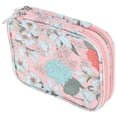 thumbnail image 4 of Organizer Packet,Crochet Bag Sewing DoubleSided Needle Organizing Bag Desktop Storage Bag Optimal Efficiency, 4 of 5