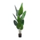 thumbnail image 1 of Planta ARTIFICIAL PALMA DE VIAJERO VANLIG 160 cm, 1 of 2