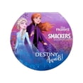 thumbnail image 1 of LIP SMACKER SPARKLE/SHINE - PAILLETTES CONGELÉES, 1 of 3