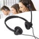 thumbnail image 5 of Auricular de telefono, 5 of 8