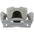thumbnail image 5 of Centric Parts Disc Brake Caliper P/N:141.40136, 5 of 5