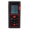 thumbnail image 1 of 60m 196ft 2362in Digital Laser Distance Meter Range Finder Measure Diastimeter, 1 of 3