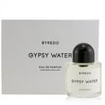 thumbnail image 2 of Byredo Gypsy Water Eau De Parfum, Unisex Fragrance, 3.3 oz Spray, 2 of 4