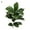 2, variant on No Withering Artificial Leaf Vivid Faux Silk Flower Table Centerpieces Simulation Plant Wedding Greenery Artificial Greenery Holiday Greens Floral Arrangement