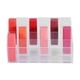 thumbnail image 3 of Organizador de lápiz labial Bling Bling acrílico transparente 24 espacios, 3 of 13