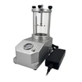 thumbnail image 4 of Herramienta de prueba de resistencia al agua para relojes: prueba , reemplazo, mantenimiento, prueba de resistencia al agua eléctrica pres Plata, 4 of 9