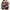 Floral, variant on Plus Size Tankini Swimsuits for Women Ruffled Flounce Swimwear Two Piece Bathing Suits Layered Top with Boyshorts