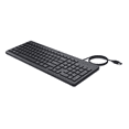 thumbnail image 2 of HP 150 Teclado Alámbrico Español HP HP 150, 2 of 2