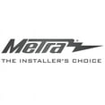 thumbnail image 3 of Metra 99-7634B Radio Installation Dash Kit for Nissan NP300 2017-Up, 3 of 3
