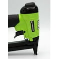 thumbnail image 4 of Crisp-Air Surebonder Pneumatic T50 Stapler, 4 of 7