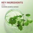thumbnail image 4 of Corrector rojo CC Cream con centella, protección SPF 30 ml, 4 of 8