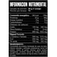 thumbnail image 3 of 43 Supplements Proteína 100% Ripped Whey 2.4kg 75 Servicios multicolor Unitalla 43 Supplements 43 Supplements, 3 of 5