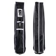 thumbnail image 3 of LJNYFDC Housse de Sac de Club de Golf Housse de Pluie de Golf Imperméable en PVC Robuste Imperméable de Club de Golf Garde Accessoires de Golf, 3 of 6