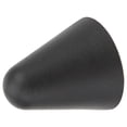 thumbnail image 2 of Amplificador de señal, antena inalámbrica 3DBi Reduce G Hz Antena de tamaño pequeño G Antena de cabeza de hongo Características mejoradas, 2 of 8