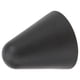 thumbnail image 3 of Antena de cabeza de hongo G, antena inalámbrica 3DBi Antena de cabeza de hongo reducida G Hz Antena de tamaño pequeño probada y confiable, 3 of 8
