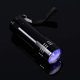 thumbnail image 5 of UV 9 LED 395nm UV flashlight UV pen flashlight for dirt flashlight, 5 of 5
