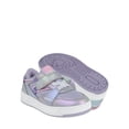 thumbnail image 1 of TENIS NIÑA TROPICANA 332526 SIMIPIEL ORO Tropicana 332526, 1 of 4