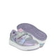 thumbnail image 1 of TENIS NIÑA TROPICANA 332526 SIMIPIEL ORO Tropicana 332526, 1 of 4