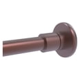 thumbnail image 6 of Shower Curtain Rod Brackets, 6 of 11